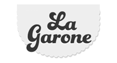 La Garone