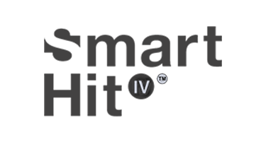 SmartHit