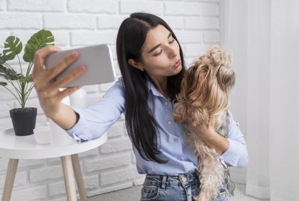 influencer means