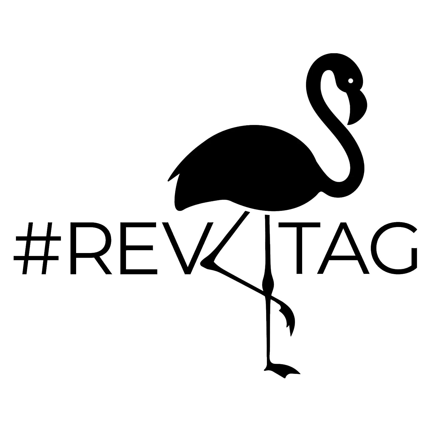 Form Logo Image